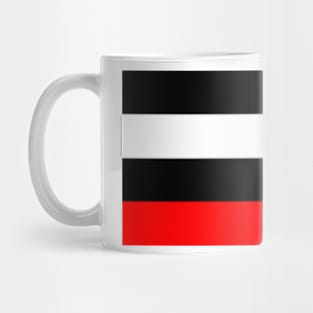 4rpixs 4_bdright Mug